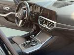 bmw-serie-3-2020-diesel-1995cc