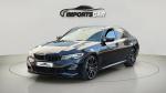 bmw-serie-3-2020-diesel-1995cc