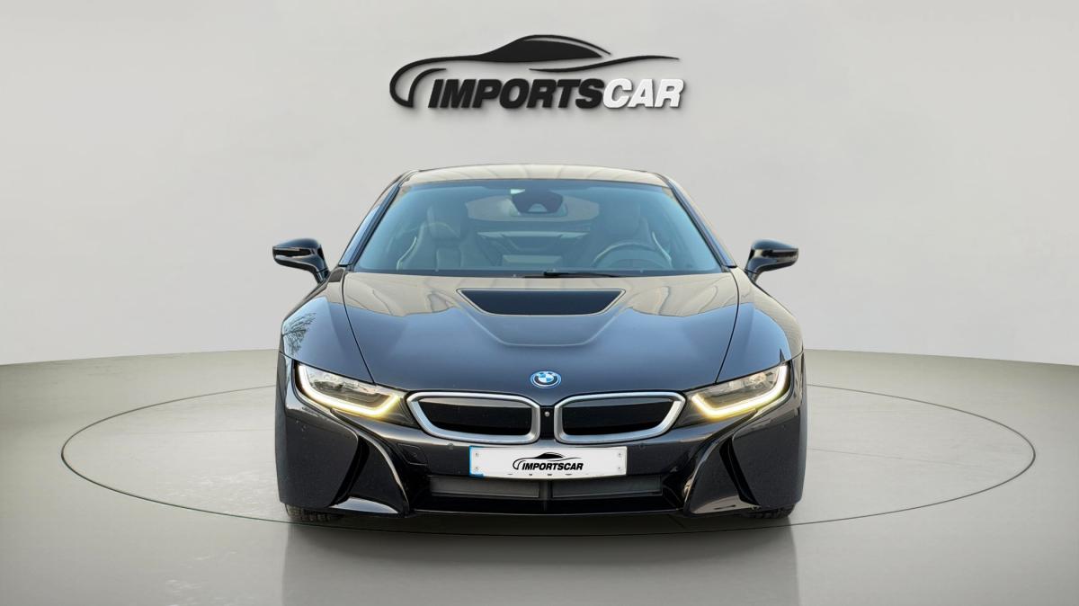 bmw-i8-2014-hibrido-a-gasolina-1499cc