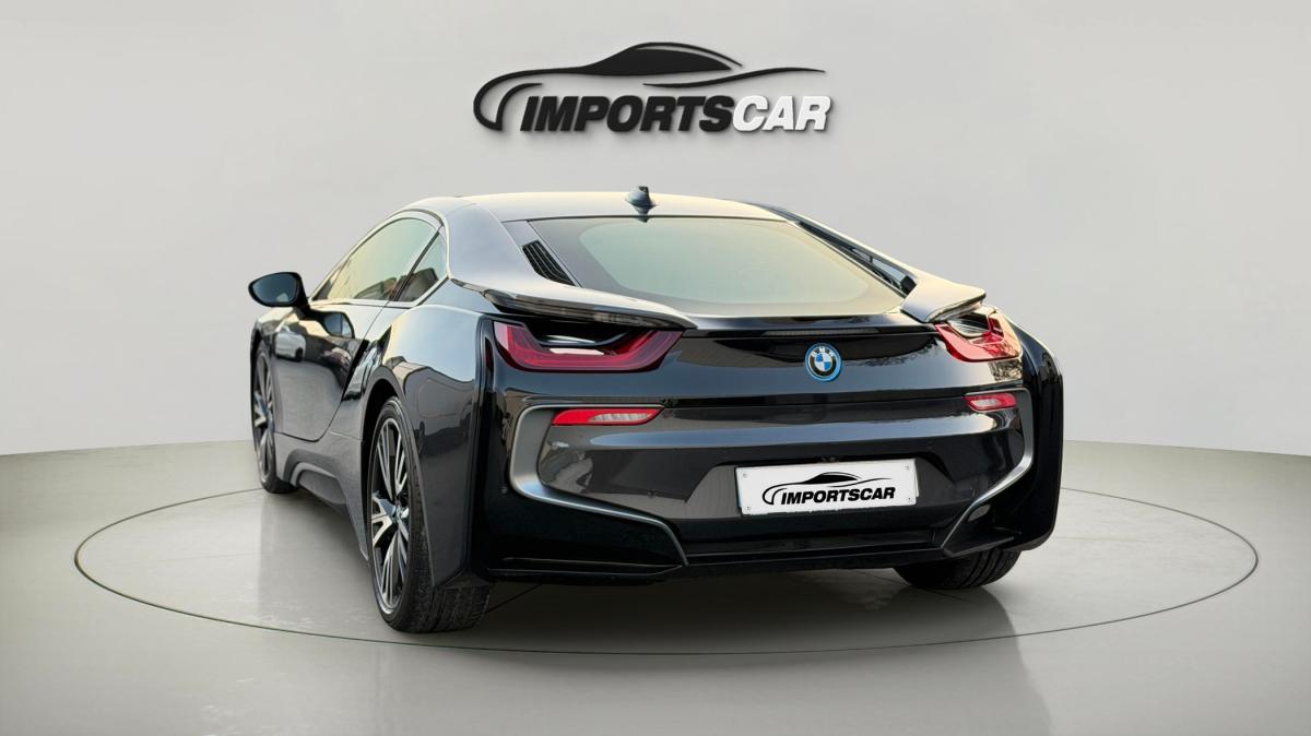 bmw-i8-2014-hibrido-a-gasolina-1499cc