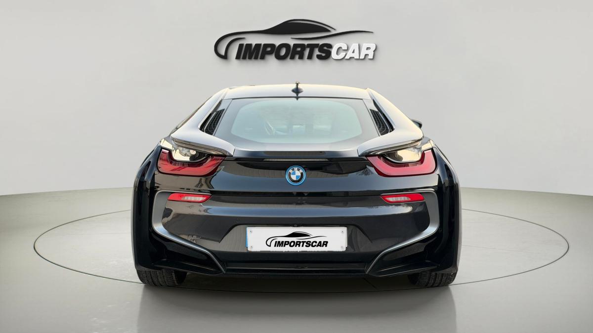 bmw-i8-2014-hibrido-a-gasolina-1499cc