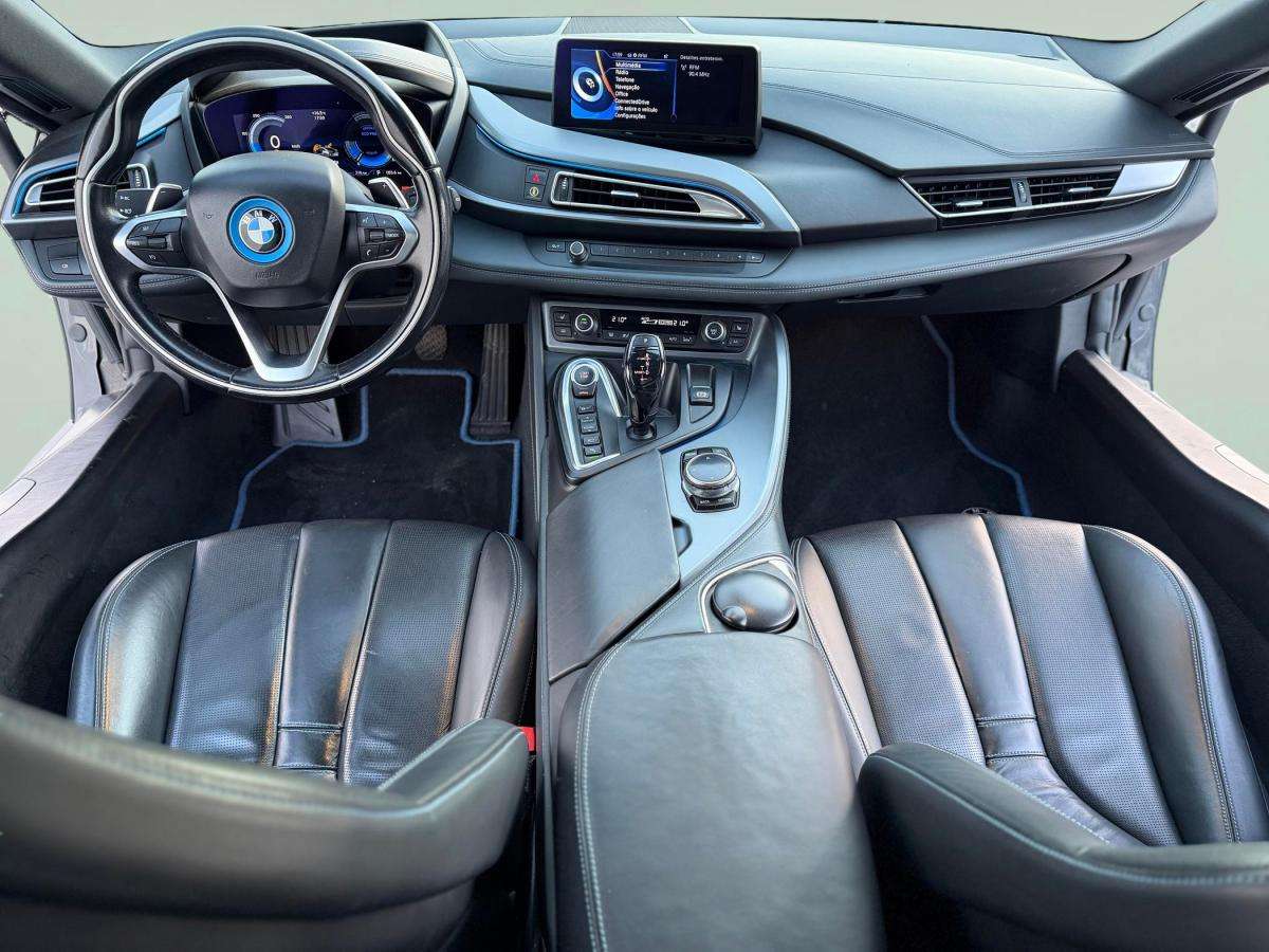 bmw-i8-2014-hibrido-a-gasolina-1499cc