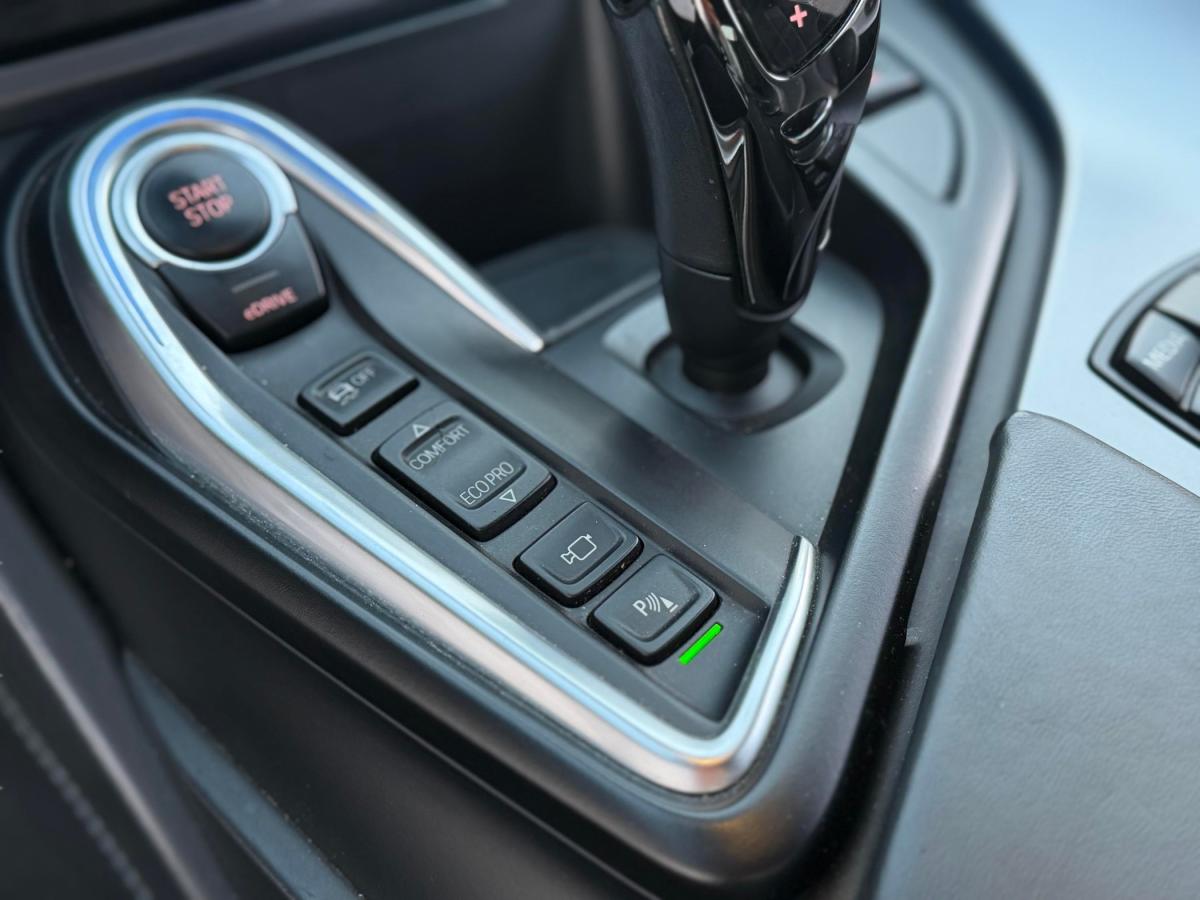 bmw-i8-2014-hibrido-a-gasolina-1499cc