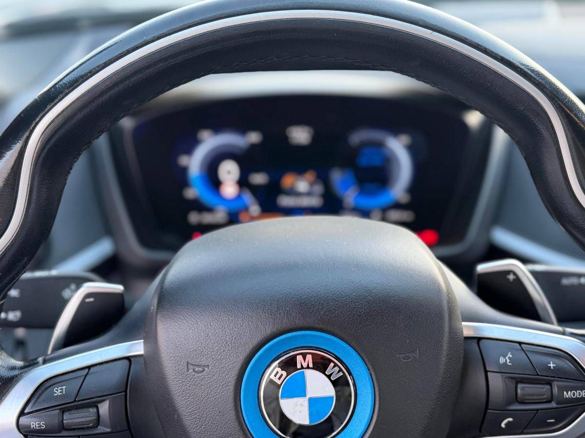 bmw-i8-2014-hibrido-a-gasolina-1499cc