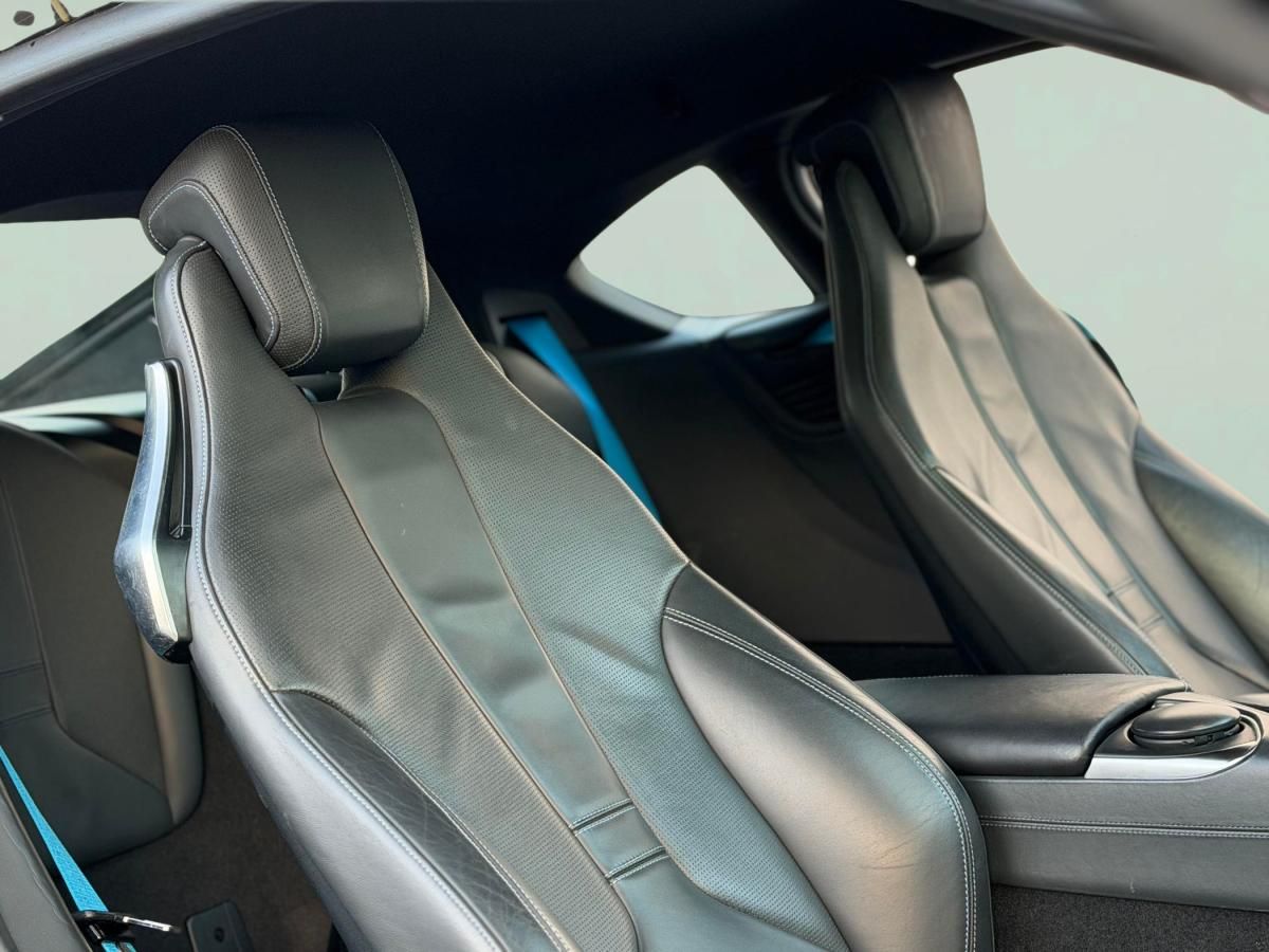 bmw-i8-2014-hibrido-a-gasolina-1499cc