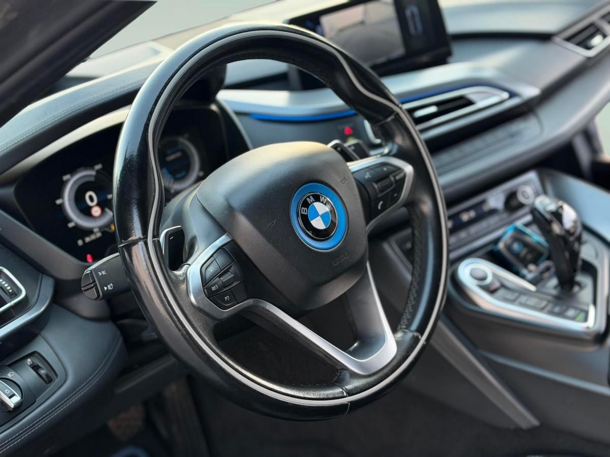 bmw-i8-2014-hibrido-a-gasolina-1499cc