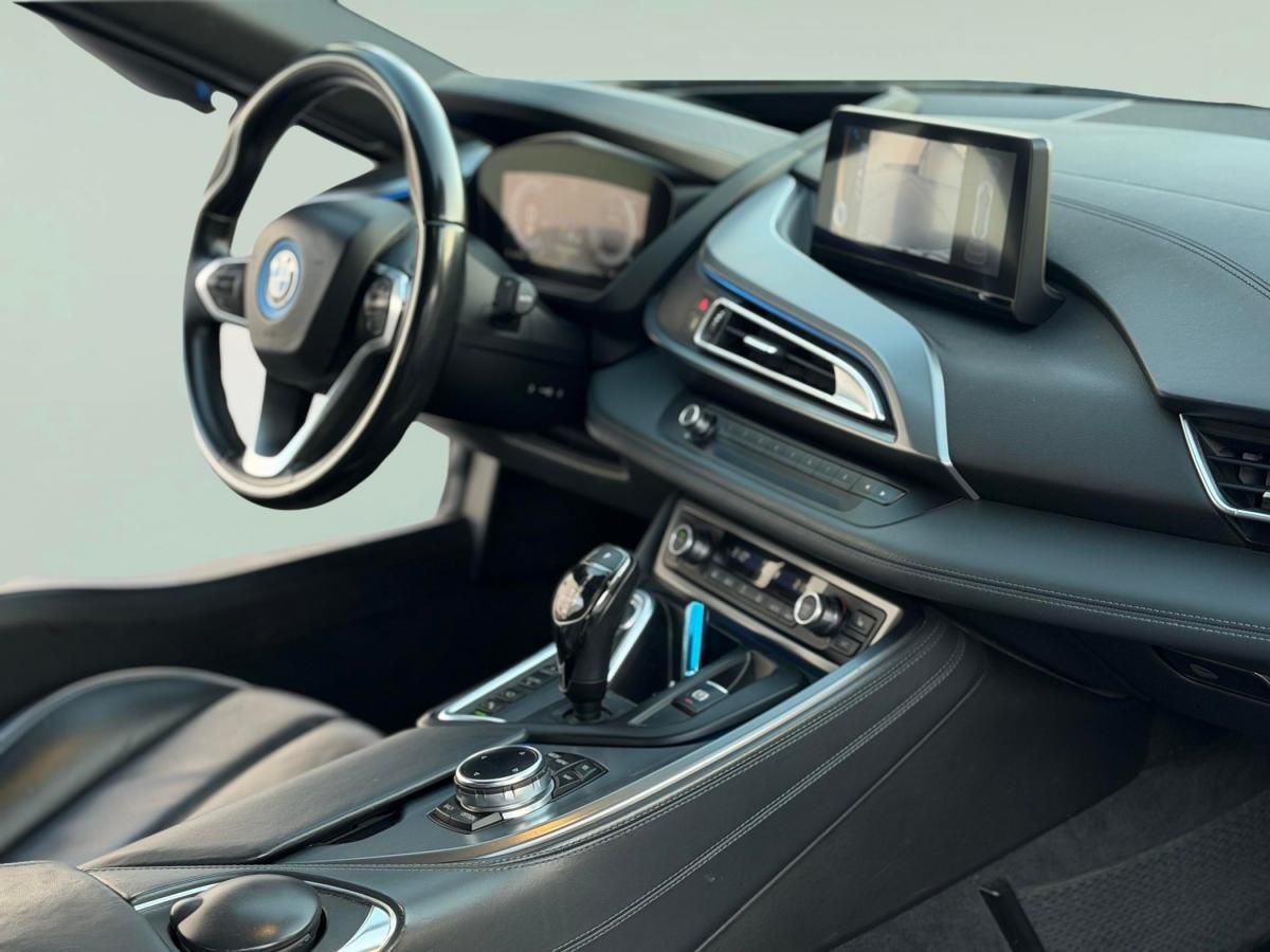 bmw-i8-2014-hibrido-a-gasolina-1499cc