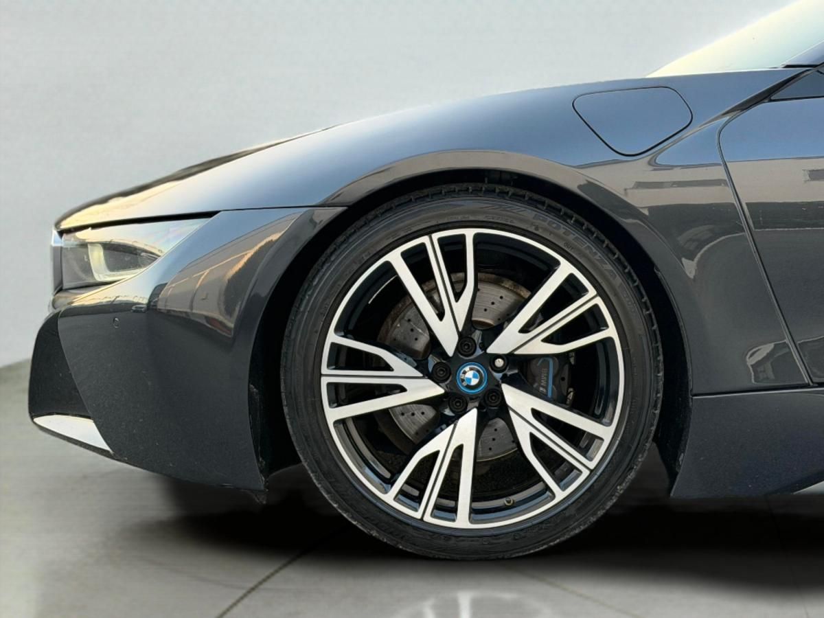 bmw-i8-2014-hibrido-a-gasolina-1499cc