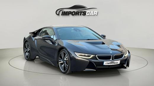 bmw-i8-2014-hibrido-a-gasolina-1499cc
