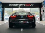 bmw-i8-2014-hibrido-a-gasolina-1499cc