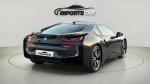 bmw-i8-2014-hibrido-a-gasolina-1499cc