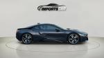 bmw-i8-2014-hibrido-a-gasolina-1499cc