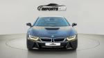 bmw-i8-2014-hibrido-a-gasolina-1499cc
