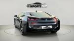 bmw-i8-2014-hibrido-a-gasolina-1499cc