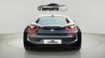 bmw-i8-2014-hibrido-a-gasolina-1499cc