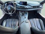 bmw-i8-2014-hibrido-a-gasolina-1499cc