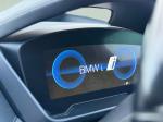 bmw-i8-2014-hibrido-a-gasolina-1499cc