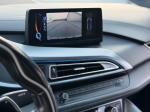 bmw-i8-2014-hibrido-a-gasolina-1499cc