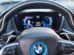 bmw-i8-2014-hibrido-a-gasolina-1499cc