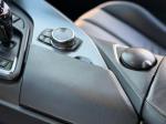 bmw-i8-2014-hibrido-a-gasolina-1499cc