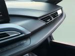 bmw-i8-2014-hibrido-a-gasolina-1499cc