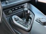 bmw-i8-2014-hibrido-a-gasolina-1499cc