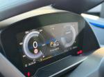 bmw-i8-2014-hibrido-a-gasolina-1499cc