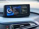bmw-i8-2014-hibrido-a-gasolina-1499cc