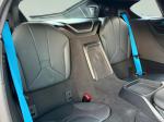 bmw-i8-2014-hibrido-a-gasolina-1499cc