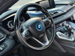 bmw-i8-2014-hibrido-a-gasolina-1499cc