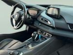 bmw-i8-2014-hibrido-a-gasolina-1499cc