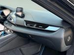 bmw-i8-2014-hibrido-a-gasolina-1499cc