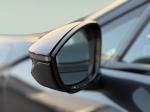 bmw-i8-2014-hibrido-a-gasolina-1499cc