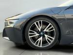bmw-i8-2014-hibrido-a-gasolina-1499cc