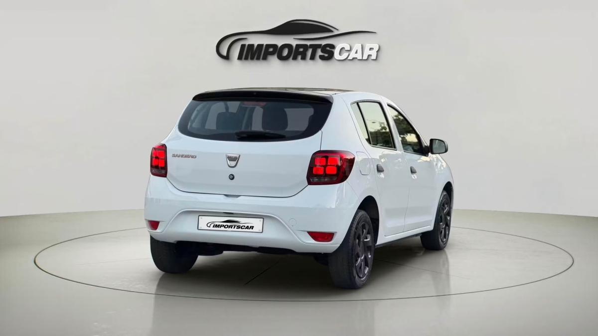 dacia-sandero-2018-gasolina-999cc