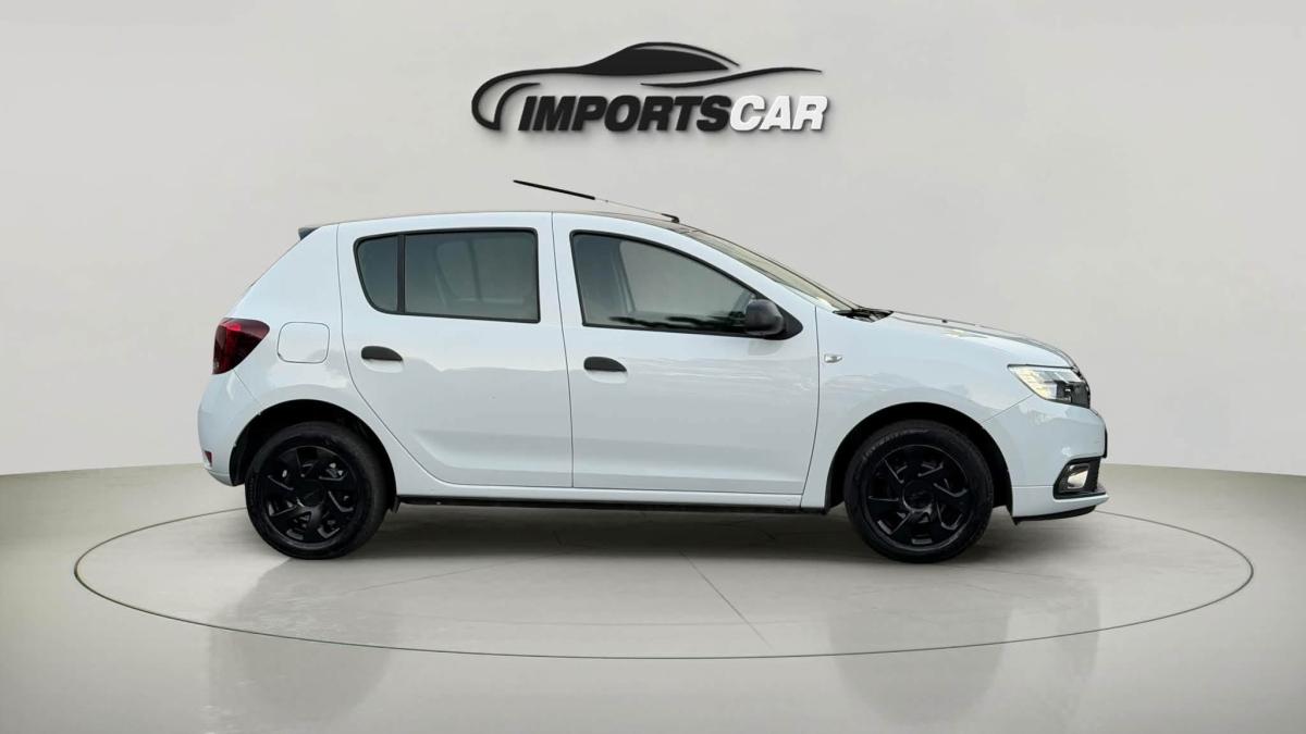dacia-sandero-2018-gasolina-999cc