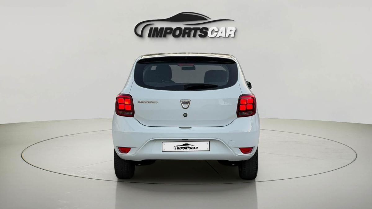 dacia-sandero-2018-gasolina-999cc
