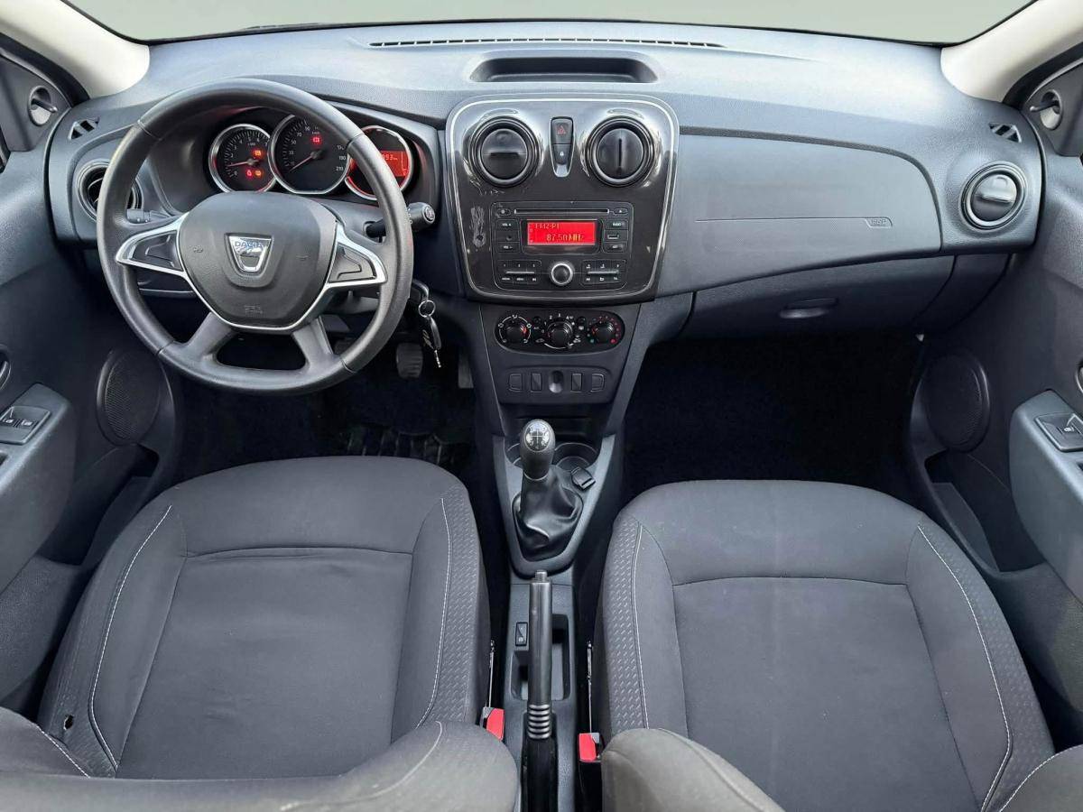dacia-sandero-2018-gasolina-999cc
