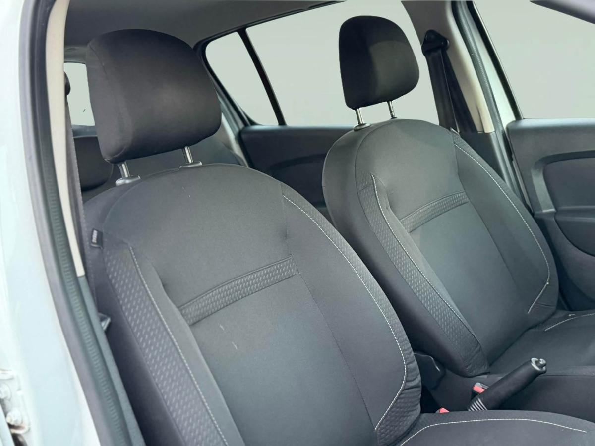 dacia-sandero-2018-gasolina-999cc