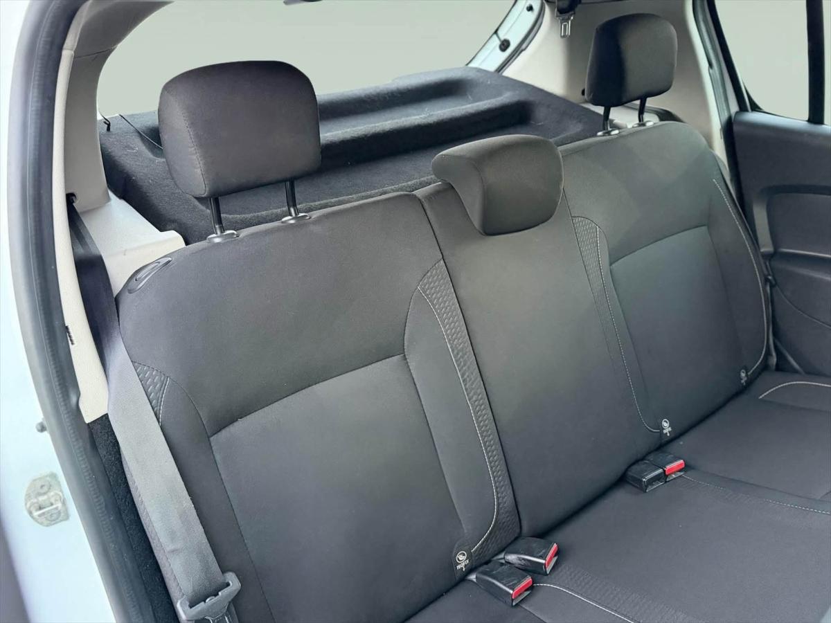 dacia-sandero-2018-gasolina-999cc