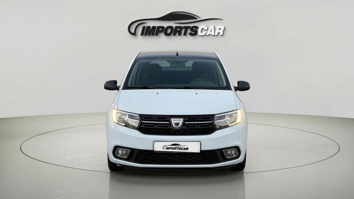 dacia-sandero-2018-gasolina-999cc