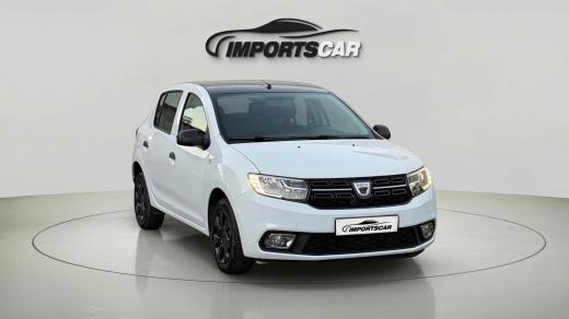 dacia-sandero-2018-gasolina-999cc