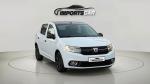 dacia-sandero-2018-gasolina-999cc