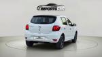 dacia-sandero-2018-gasolina-999cc