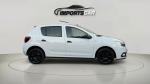 dacia-sandero-2018-gasolina-999cc