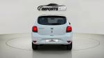 dacia-sandero-2018-gasolina-999cc