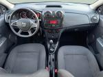 dacia-sandero-2018-gasolina-999cc
