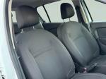 dacia-sandero-2018-gasolina-999cc