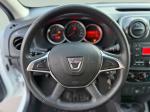 dacia-sandero-2018-gasolina-999cc
