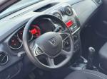 dacia-sandero-2018-gasolina-999cc